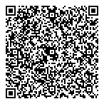 QR код "Авторитет"
