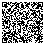QR код "Офислэнд"