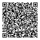 QR код "Матильда"