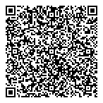 QR код "Автошкола"