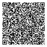 QR код "Престиж"