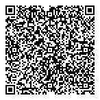 QR код "Инком"