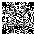 QR код "Incity"