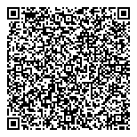 QR код "ДВА КОЛЕСА"