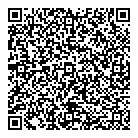 QR код "За рулем+"