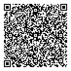QR код "Динамчики"