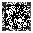 QR код "Mag jeans"