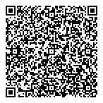 QR код "Mgk.Mebel"