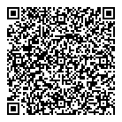 QR код "MyVet"
