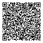 QR код "AZAM"