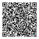 QR код "Garage"