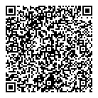 QR код "Kristofer Shop"