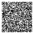 QR код "AFStudio Beauty Community"