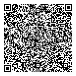 QR код "Мастера Профи"