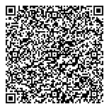 QR код "Колорит"
