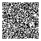 QR код "Бибигоша"
