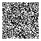 QR код "ПАРУС"