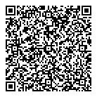 QR код "Привелегия"