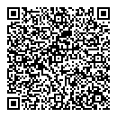 QR код "Ташкент"