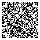 QR код "Автотехсервис"