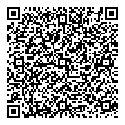 QR код "АвтоМодерн"