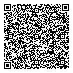 QR код "Гудвин"
