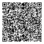 QR код "Автосервис Сочи"