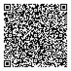 QR код "Живой Дисконт"