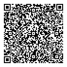 QR код "Удачный выбор"