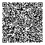 QR код "Страна ОЗ"