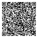 QR код "Птица Счастья"