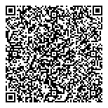 QR код "ЮгСтройМеталл"