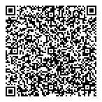 QR код "Джулия flowers"