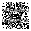 QR код "Пластика"