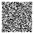 QR код "Виртуальный сканер здоровья"