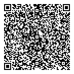 QR код "Аквафор"