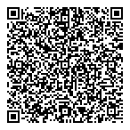 QR код "Экспресс-Авто"
