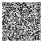 QR код "Эко-Три"