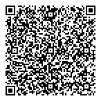 QR код "Автодетство"