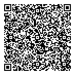 QR код "Диана"