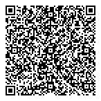 QR код "АКласс"