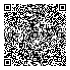 QR код "Альянс-оптик"