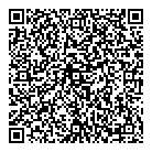 QR код "9д Лифт"