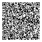 QR код "Hikvision"