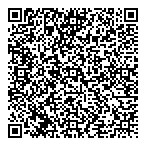 QR код "Велман-групп"