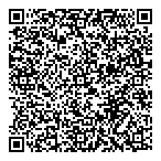 QR код "La Vida Studio"