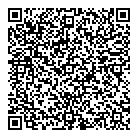 QR код "Финист"