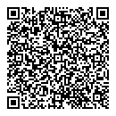 QR код "Market"