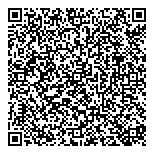 QR код "Автоэлетроника"