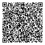 QR код "Банкомат, АКБ Газбанк"